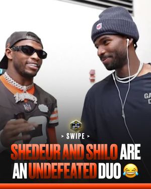 Image post by @theathletesplug on Instagram