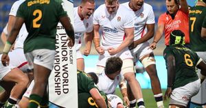 Image post by @RugbyPass on Facebook