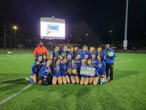 Image post by @valescsoccer on Instagram