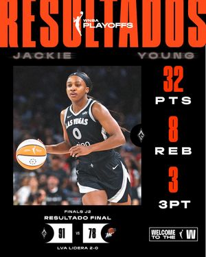 Image post by @nbabrasil on Instagram