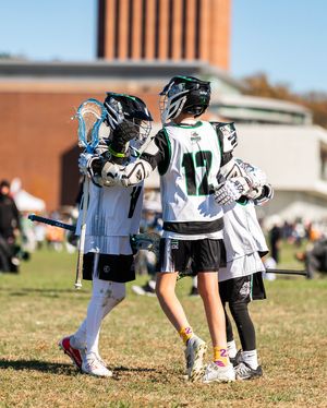 Image post by @primetime_lax on Instagram