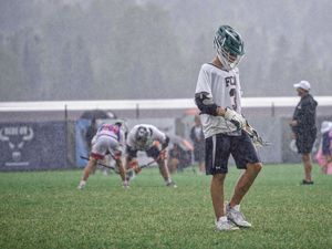 Image post by @garcia.studios on Instagram