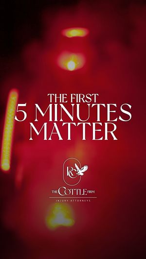 Video post by @TheCottleFirm on Facebook