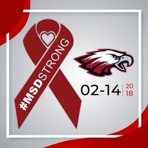 Image post by @miamischools on Facebook