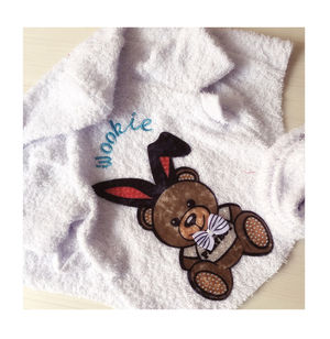 Image post by @babaamstore on Instagram