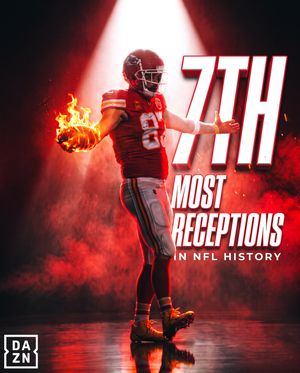 Image post by @nflondazn on Instagram