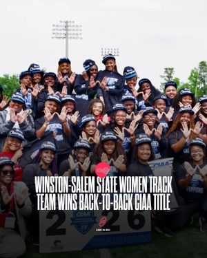 Image post by @hbcubuzz on Instagram