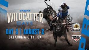 Video post by @pbr on YouTube