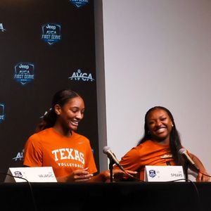 Image post by @avcavolleyball on Instagram
