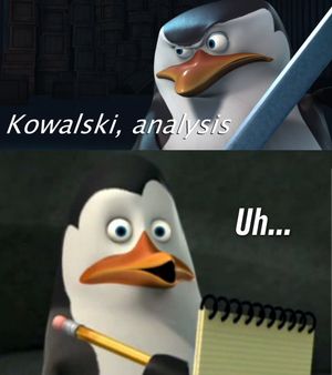 Image post by @Canes on Twitter