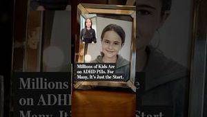 Video post by @wsj on YouTube
