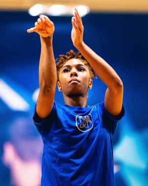 Image post by @memphiswbb on Instagram