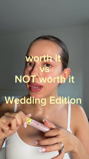 Video post by @anyaweitz on TikTok