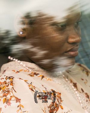 Image post by @nashfilmfest on Instagram