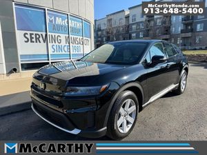 Image post by @mccarthyhondaks on Instagram