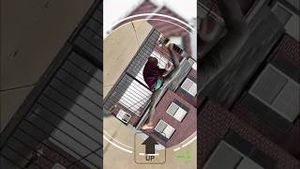 Video post by @evolsoulx on YouTube