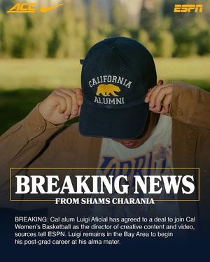 Image post by @_aficialvisuals on Instagram