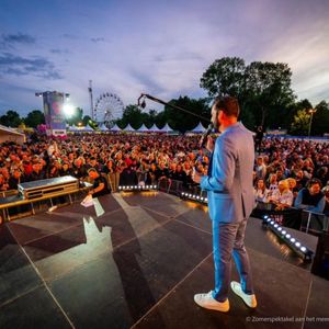 Image post by @bjornremmerswaal on Instagram