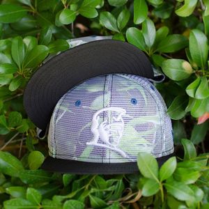 Image post by @hatclub on Instagram
