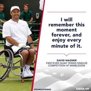 Image post by @usta on Instagram