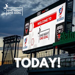 Image post by @dc_scores on Instagram