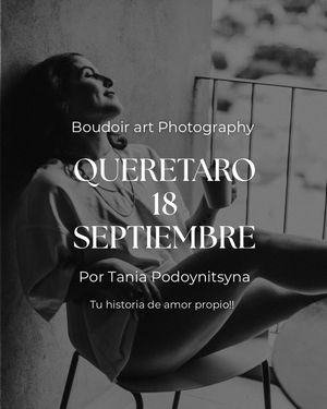 Image post by @boudoirart_photography_ on Instagram