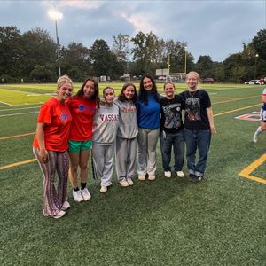 Image post by @purchasewlax on Instagram