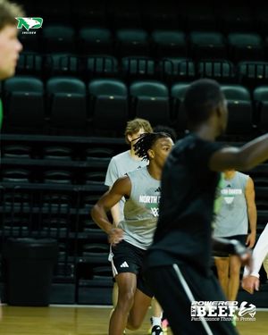 Image post by @undmbb on Instagram