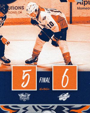 Image post by @flintfirebirds on Instagram