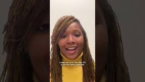 Video post by @vox on YouTube