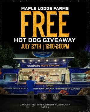 Image post by @honeybadgerscan on Instagram