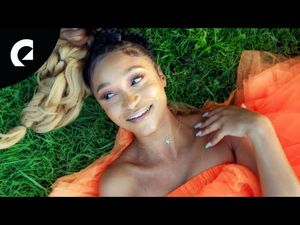 Video post by @EpidemicRnB on YouTube