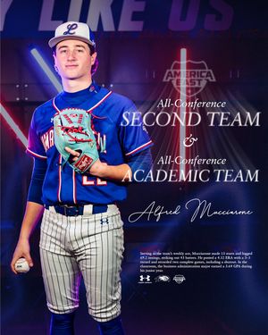 Image post by @riverhawkbb on Instagram