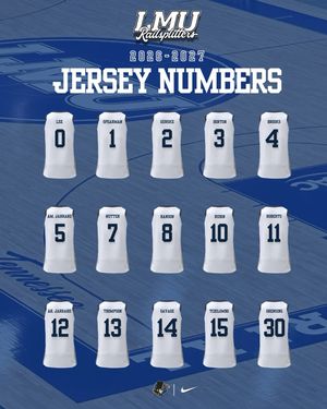 Image post by @lmu_mbb on Instagram