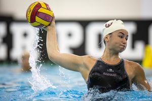 Image post by @harvardwopo on Instagram