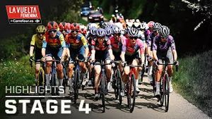 Video post by @nbcsports on YouTube