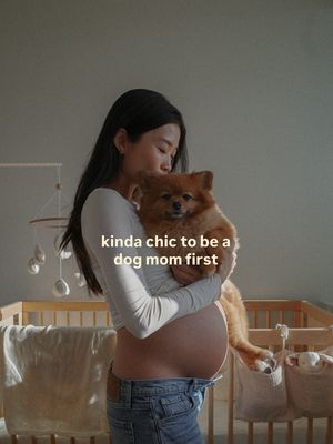 Image post by @vickiima on Instagram
