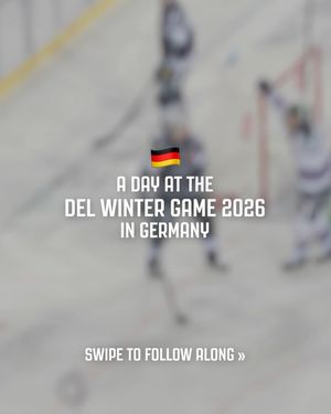 Image post by @eliteprospectshockey on Instagram