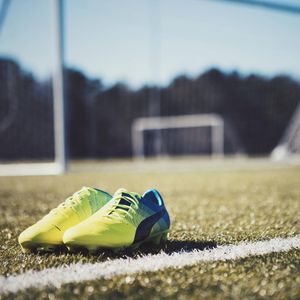 Image post by @soccerdotcom on Instagram