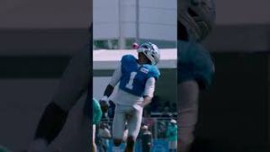 Video post by @detroitlionsnfl on YouTube