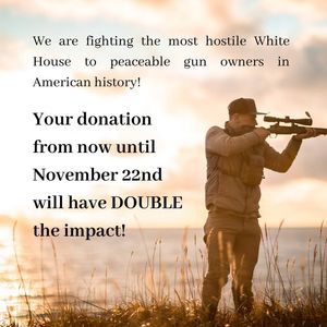Image post by @mountainstateslegalfoundation on Facebook