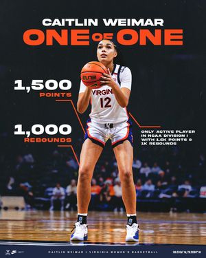 Image post by @uvawomenshoops on Instagram