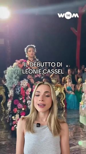 Video post by @thewombeauty on TikTok