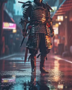 Image post by @mkkart15 on Instagram