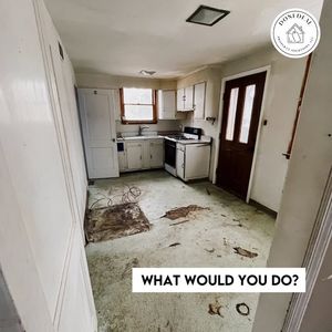 Image post by @donedealpropertysolutions on Facebook