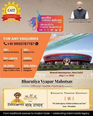 Image post by @bonnaroovastrautsav8.0 on Instagram