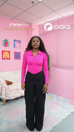 Video post by @oqqsports on TikTok
