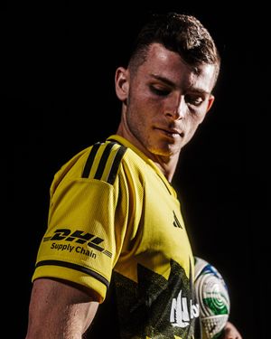 Image post by @columbuscrew on Instagram