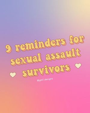 Image post by @gabbyfrostdesigns on Facebook
