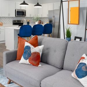 Image post by @caprianahomes on Instagram